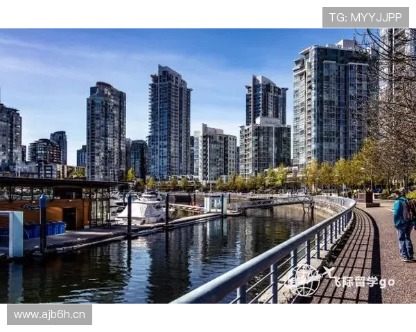 魁北克企业家移民政策解析及创业机会探索