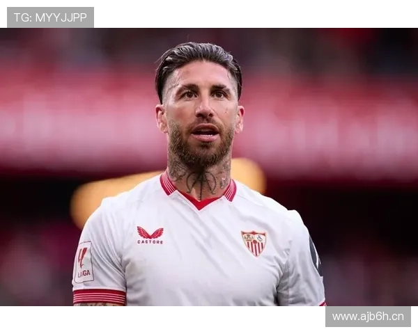 阿斯：塞维利亚防线经验不足 冬窗错失拉莫斯