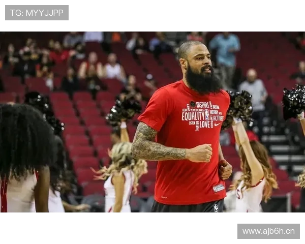 官方卡洛斯加盟波黑萨拉热窝队