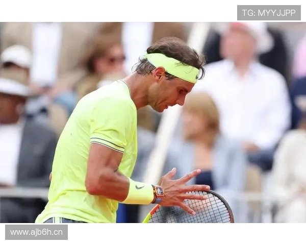 廿六载纳达尔再踏雪场德约迷冬奥