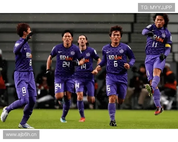 广岛三箭主帅：踢得精彩却无缘胜利