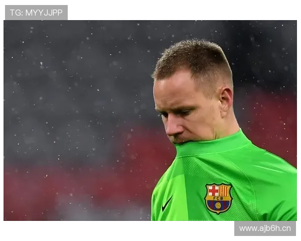 巴尔德孔德周末上阵德容冲欧冠