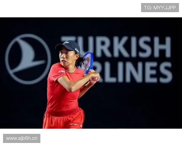 张帅失利背后原因曝光 阿卡回应辛纳红土差距